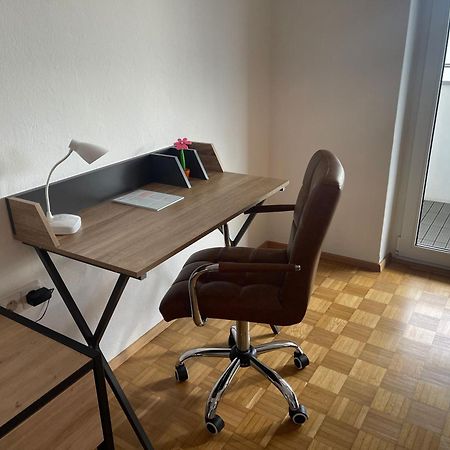 Tamliving Zentrum Luxus Parken Messe Wifi Traumaussicht Sunrise&Sunset غراتس المظهر الخارجي الصورة